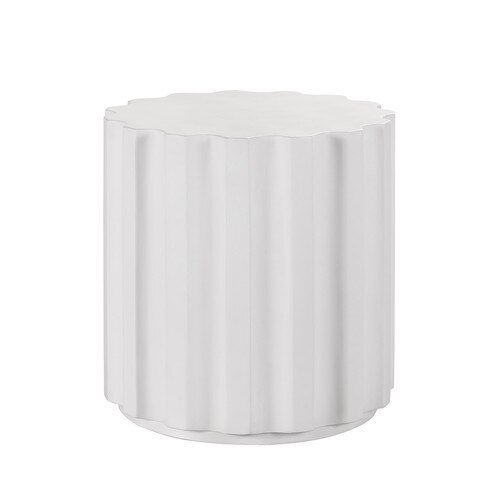 Edisto Side Table